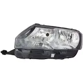 Alkar 2761522 Koplamp
