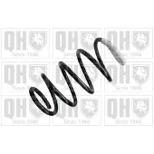 Quinton Hazell QCS5736 Chassisveer
