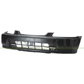 BLIC HD0341021 Bumper