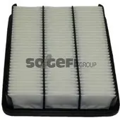 TECNOCAR A2306 Luchtfilter