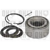 Quinton Hazell QWB956 Wiellagerset