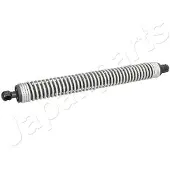 Japanparts ZS01099 Gasveer achterklep