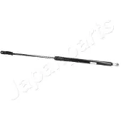 Japanparts ZS09179 Gasveer achterklep