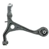 AISIN JTAHO-012 Draagarm