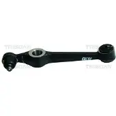 TRISCAN 8500 18524 Draagarm