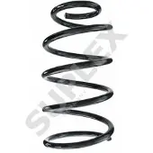 SUPLEX 10445 Chassisveer