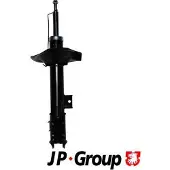 JP GROUP 4052101070 Schokdemper