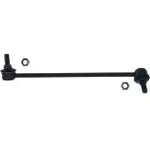 DENCKERMANN D140428 Stabilisatorstang