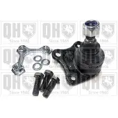 Quinton Hazell QSJ1604S Fuseekogel