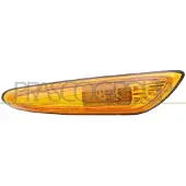 PRASCO BM0204140 Knipperlichtautomaat / Pinkdoos