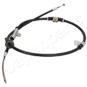Japanparts BC-H42L Handremkabel