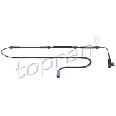Topran 722 804 Wielsnelheidssensor (ABS)