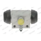 FERODO FHW305 Wielremcilinder