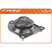 FARE 10052 Veerpootlager