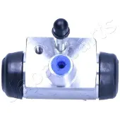 Japanparts CS-226 Wielremcilinder