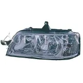 JUMASA 38013511 Koplamp