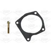 KWP 10640 Waterpomp