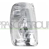 PRASCO FD9137416 Knipperlichtautomaat / Pinkdoos