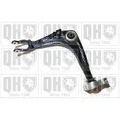 Quinton Hazell QSA2773S Draagarm