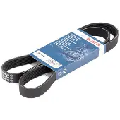 Bosch 1 987 946 063 Multiriem