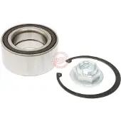 Master Sport 3625-SET-MS Wiellagerset