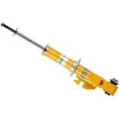 BILSTEIN Schokdemper BILSTEIN - B6 Performance voor o.a. MINI