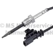 PIERBURG 7.12196.21.0 Sensor, uitlaatgastemperatuur