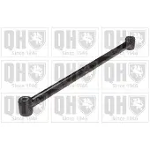 Quinton Hazell QSJ3706S Draagarm
