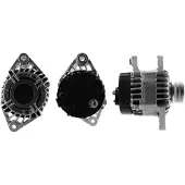 ELSTOCK 2181681002 Dynamo / Alternator