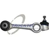 TRUCKTEC AUTOMOTIVE 02.31.122 Draagarm