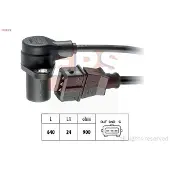 EPS 1.953.075 Krukassensor