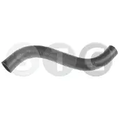 STC T408054 Radiateurslang