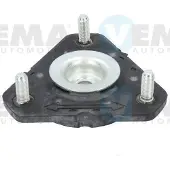 VEMA 370304 Veerpootlager
