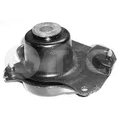 STC T404415 Ophanging, versnelling