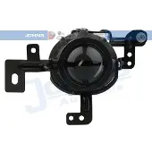 Johns 41 22 29-5 Mistlamp