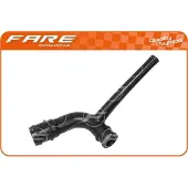 FARE 30422 Laadluchtslang