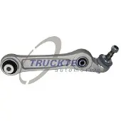 TRUCKTEC AUTOMOTIVE 08.31.138 Draagarm