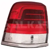 Alkar 2211276 Achterlicht