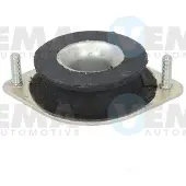 VEMA 430235 Motorsteunlager