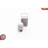 ESEN SKV 28SKV022 Parkeersensor