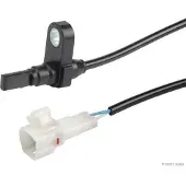 HERTH+BUSS JAKOPARTS J5902053 Wielsnelheidssensor (ABS)
