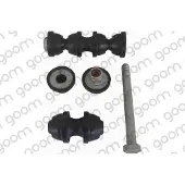 GOOM RS-0002 Stabilisatorstang