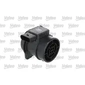 Valeo 366296 Luchtmassameter (LMM)