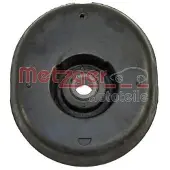 METZGER 6490178 Veerpootlager