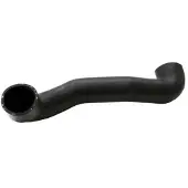 GOOM AH-0952 Laadluchtslang
