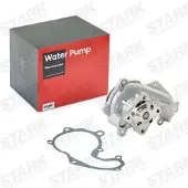 Stark SKWP-0520989 Waterpomp