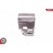 ESEN SKV 23SKV421 Remklauw