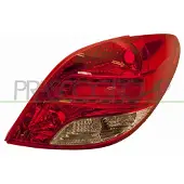 PRASCO PG3244163 Achterlicht