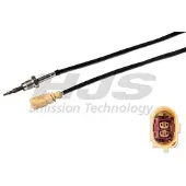 HJS 92 09 4307 Sensor, uitlaatgastemperatuur