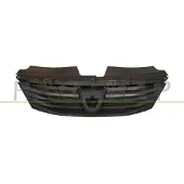 PRASCO DA3222001 Radiator grill